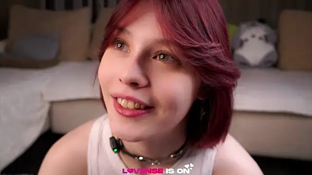 Snapshot of LurleneRamo chatting on June 2, 2026, 1:07 am LurleneRamo online show from June 2, 2026, 1:07 am