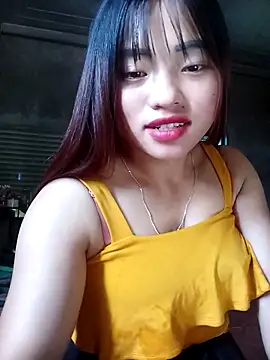 Lee coope online show from September 21, 2025, 2:02 am