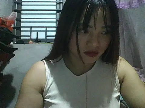 Lee coope online show from September 27, 2025, 2:11 pm