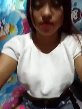 Lee coope online show from October 7, 2025, 2:42 am