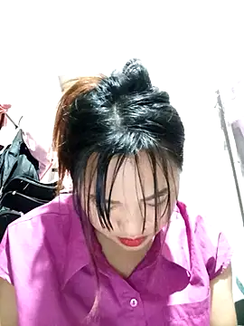 Lee coope online show from October 14, 2025, 1:06 am