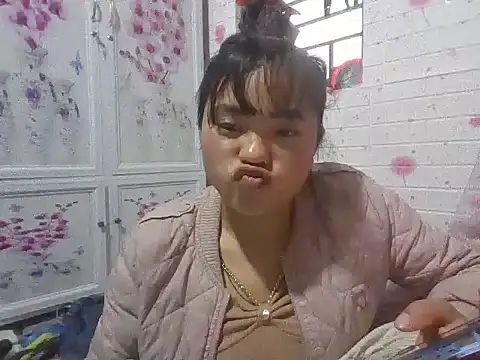 Lee coope online show from February 24, 2026, 1:03 am