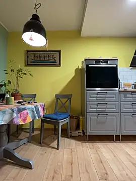 smint06 online show from February 8, 2026, 8:23 pm