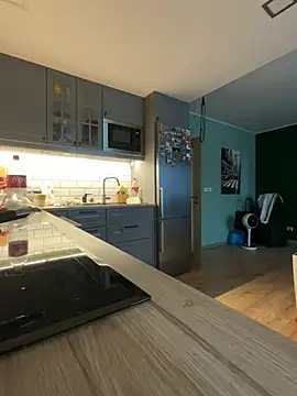 smint06 online show from February 14, 2026, 12:57 pm