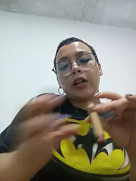 Cherry vald online show from June 14, 2026, 4:58 am