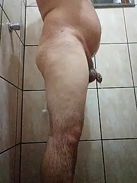 branquinho3 online show from October 15, 2025, 2:33 am