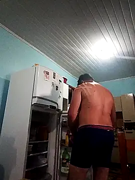 branquinho3 online show from February 19, 2026, 12:56 pm