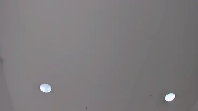 scarletross  online show from February 15, 2026, 2:58 pm