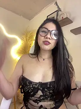 Snapshot of Zoe_Serrat chatting on November 10, 2025, 12:37 pm Zoe Serrat online show from November 10, 2025, 12:37 pm