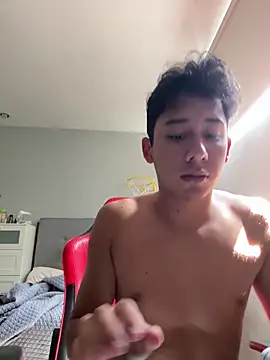 leduck7 online show from September 16, 2025, 4:19 pm