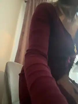 Snapshot of ladywithbigass chatting on February 13, 2025, 5:48 am ladywithbigass online show from February 13, 2025, 5:48 am