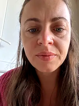 Snapshot of ladywithbigass chatting on September 9, 2025, 4:56 am ladywithbigass online show from September 9, 2025, 4:56 am