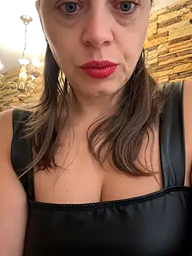 Snapshot of ladywithbigass chatting on September 26, 2025, 5:00 am ladywithbigass online show from September 26, 2025, 5:00 am