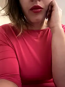 Snapshot of ladywithbigass chatting on September 30, 2025, 4:50 am ladywithbigass online show from September 30, 2025, 4:50 am