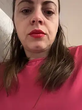 Snapshot of ladywithbigass chatting on October 10, 2025, 4:55 am ladywithbigass online show from October 10, 2025, 4:55 am