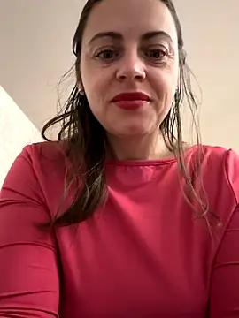 Snapshot of ladywithbigass chatting on October 13, 2025, 4:56 am ladywithbigass online show from October 13, 2025, 4:56 am