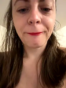 Snapshot of ladywithbigass chatting on November 10, 2025, 5:50 am ladywithbigass online show from November 10, 2025, 5:50 am