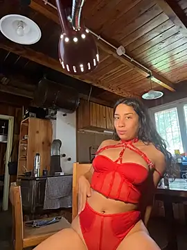 Snapshot of Souphicherry chatting on March 13, 2026, 7:53 pm Souphicherry online show from March 13, 2026, 7:53 pm