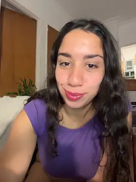 Snapshot of Souphicherry chatting on May 11, 2026, 10:40 pm Souphicherry online show from May 11, 2026, 10:40 pm