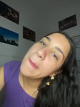 Snapshot of Souphicherry chatting on May 16, 2026, 11:14 pm Souphicherry online show from May 16, 2026, 11:14 pm