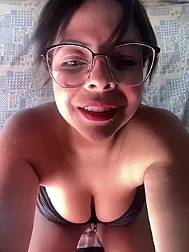 Snapshot of MiaCollinssx chatting on July 31, 2026, 2:16 pm MiaCollinssx online show from July 31, 2026, 2:16 pm
