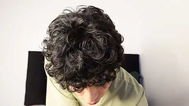 alexmark  online show from September 19, 2025, 1:45 pm