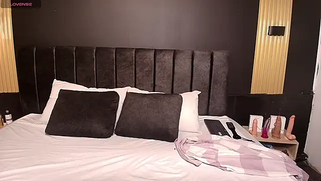 SexyRachel  online show from September 27, 2025, 11:48 am