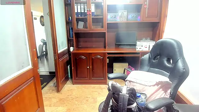 SexyRachel  online show from November 8, 2025, 11:43 am