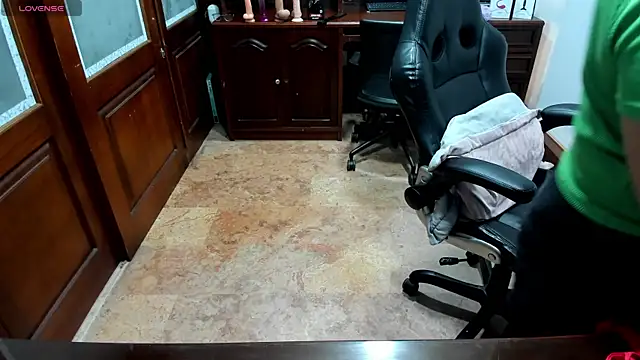 SexyRachel  online show from November 24, 2025, 12:16 pm