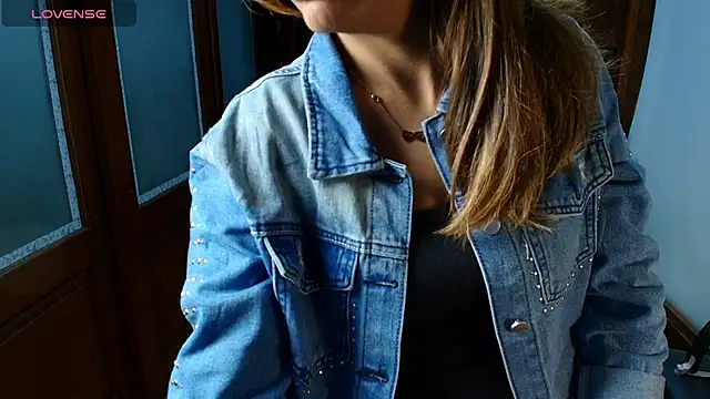 SexyRachel  online show from January 13, 2026, 11:59 am