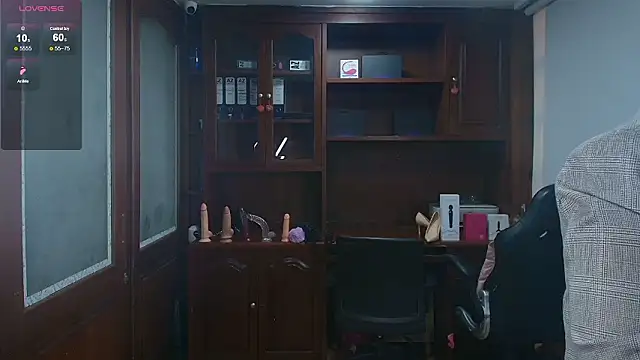 SexyRachel  online show from February 11, 2026, 12:10 pm