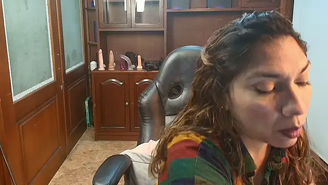 SexyRachel  online show from February 23, 2026, 12:13 pm