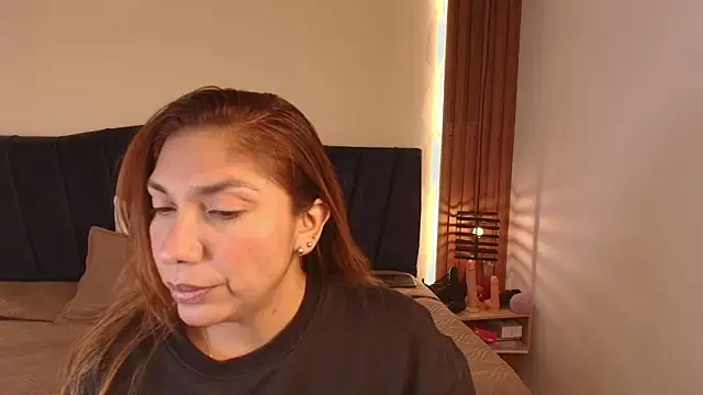 Snapshot of SexyRachel_ chatting on April 24, 2026, 12:18 pm SexyRachel online show from April 24, 2026, 12:18 pm