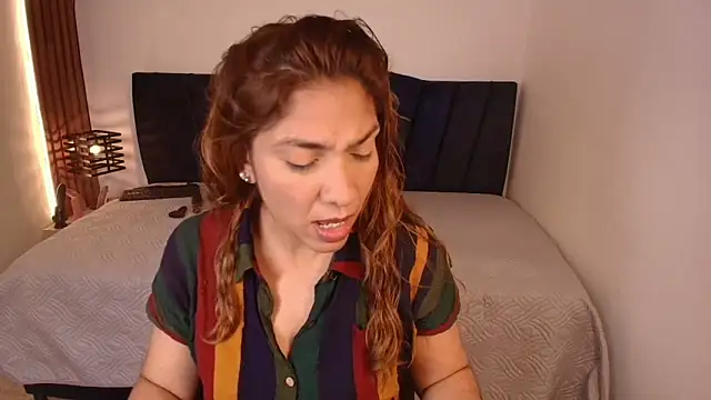 Snapshot of SexyRachel_ chatting on May 11, 2026, 12:11 pm SexyRachel online show from May 11, 2026, 12:11 pm
