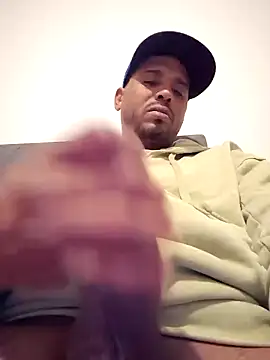 Danypeluche online show from November 20, 2025, 8:08 pm