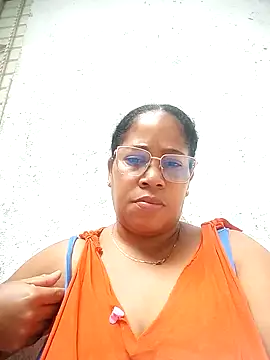 Big ass submissive online show from September 21, 2025, 5:25 pm