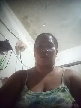 Big ass submissive online show from November 11, 2025, 12:32 am