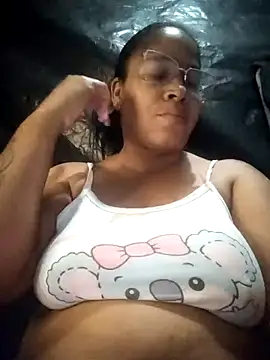 Big ass submissive online show from November 30, 2025, 3:54 am