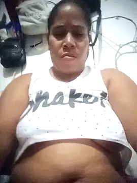 Big ass submissive online show from December 21, 2025, 4:19 am