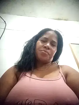 Big ass submissive online show from December 23, 2025, 1:25 am