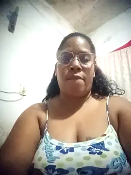 Big ass submissive online show from March 18, 2026, 3:59 pm