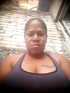 Big ass submissive online show from March 21, 2026, 1:16 pm