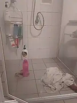 rivocumslut online show from February 21, 2025, 2:17 am