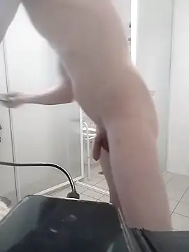 rivocumslut online show from September 14, 2025, 6:45 am