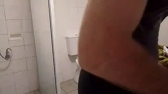 rivocumslut online show from April 1, 2026, 8:04 am