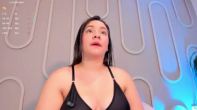  miss mia online show from June 26, 2026, 11:58 am