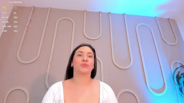  miss mia online show from June 27, 2026, 11:59 am