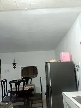 osolatino-colombia online show from March 6, 2026, 10:50 pm