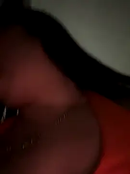 evelyn 1702 online show from September 27, 2025, 12:26 am