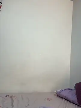 evelyn 1702 online show from October 19, 2025, 6:19 pm